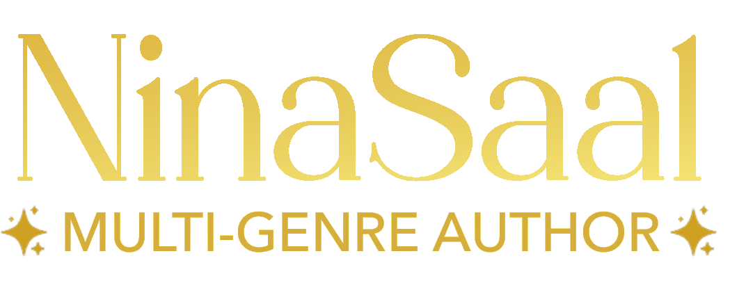 Nina Saal